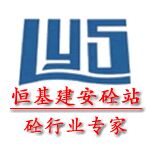 為什么混凝土試塊抗壓強(qiáng)度和回彈值換算后強(qiáng)度相差很大？